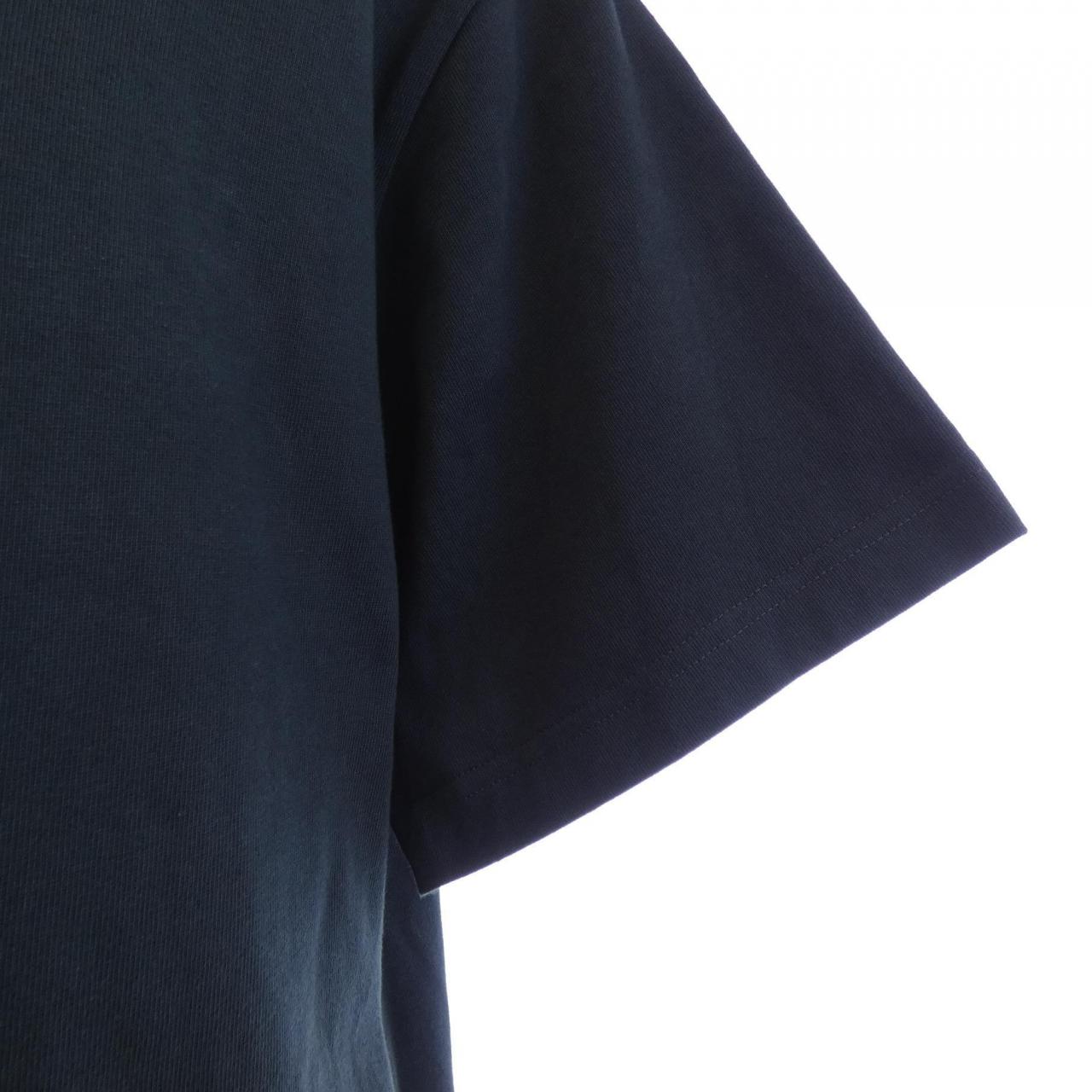 ディオール DIOR 413J696F0554 Tシャツ