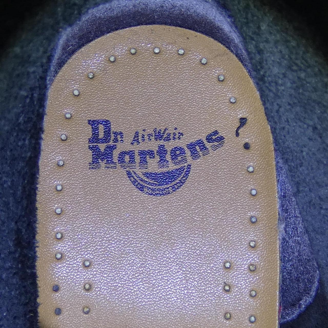 ドクターマーチン DR.MARTENS 1460 ブーツ