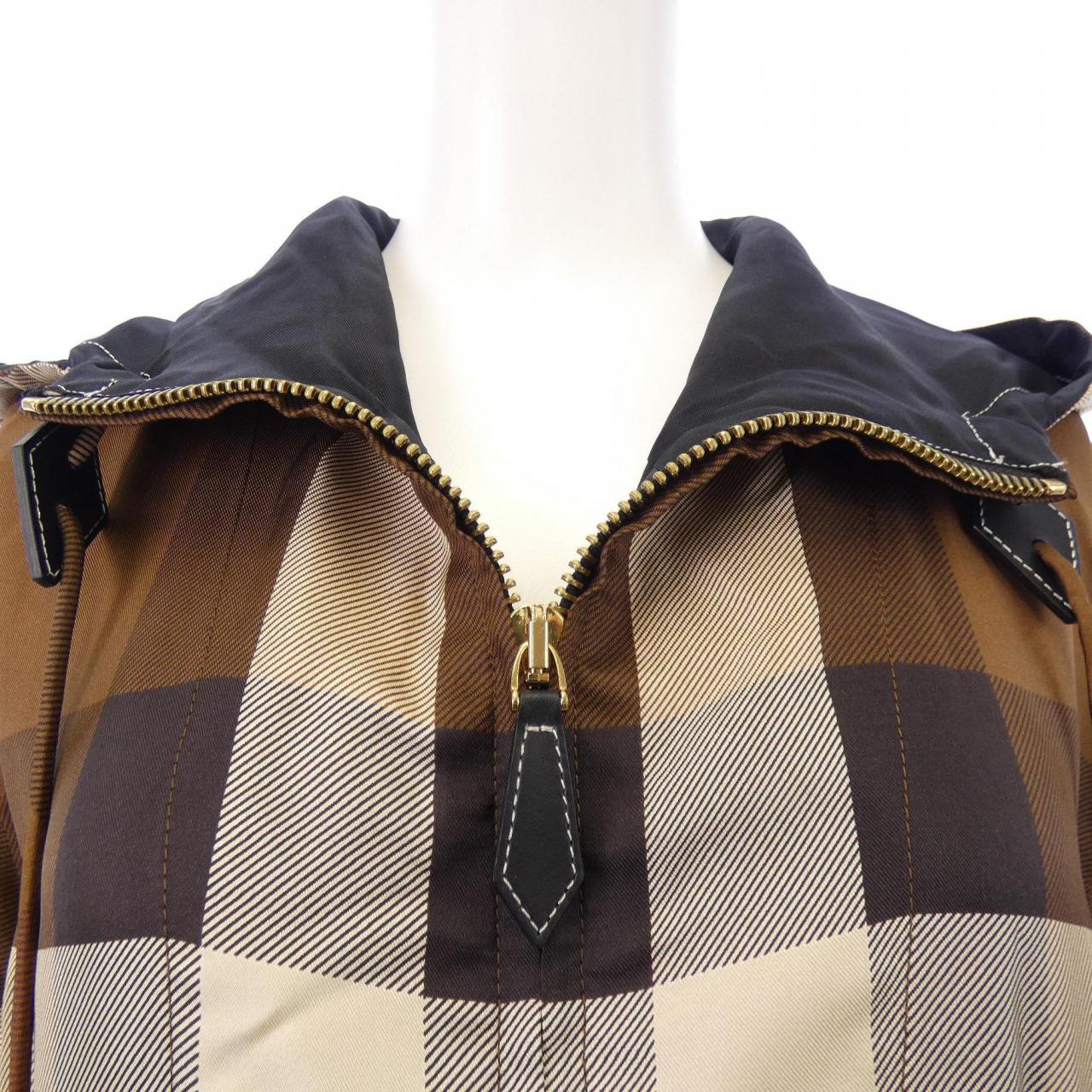 バーバリー BURBERRY 80486971 ジャケット