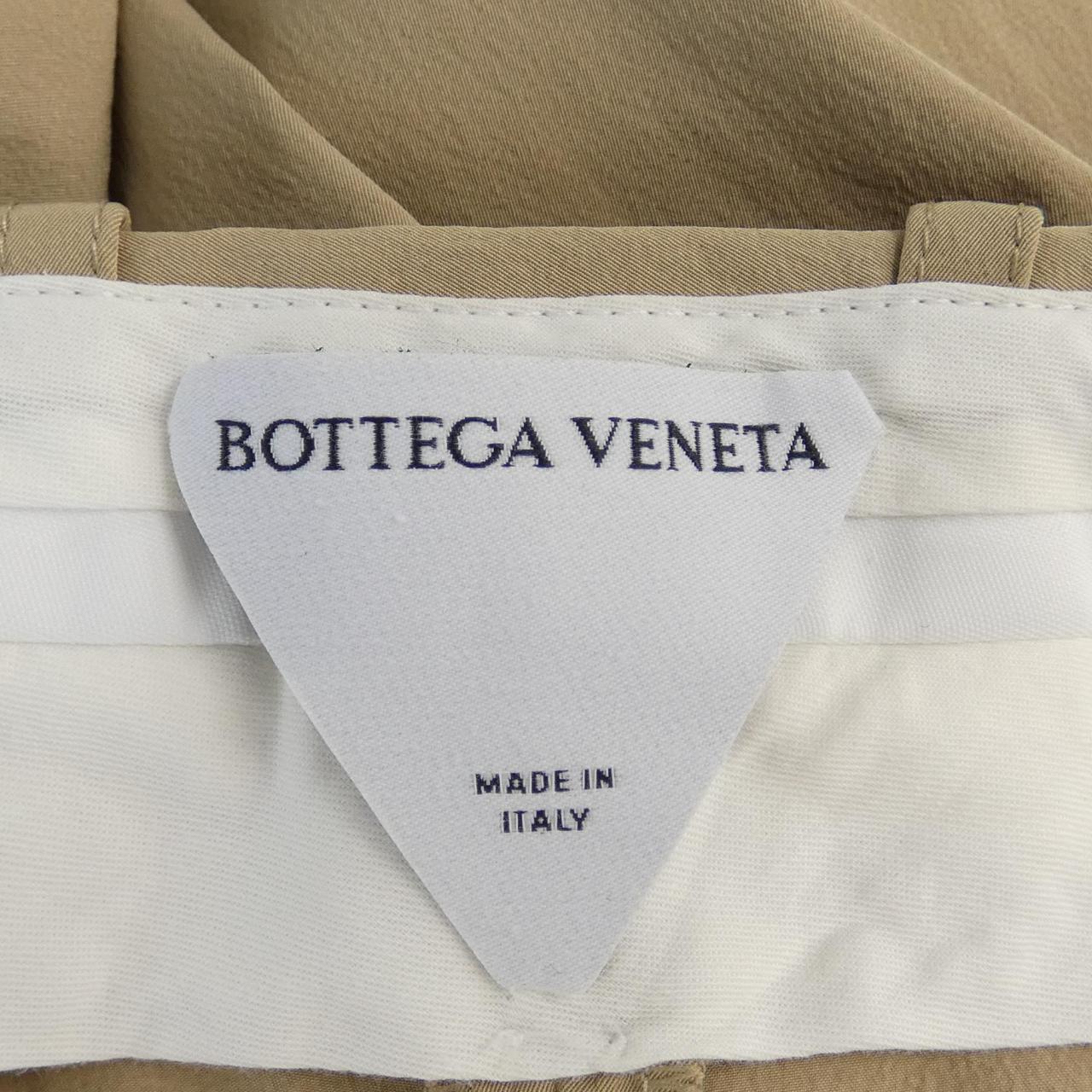 BOTTEGA VENETA Veneta 褲子