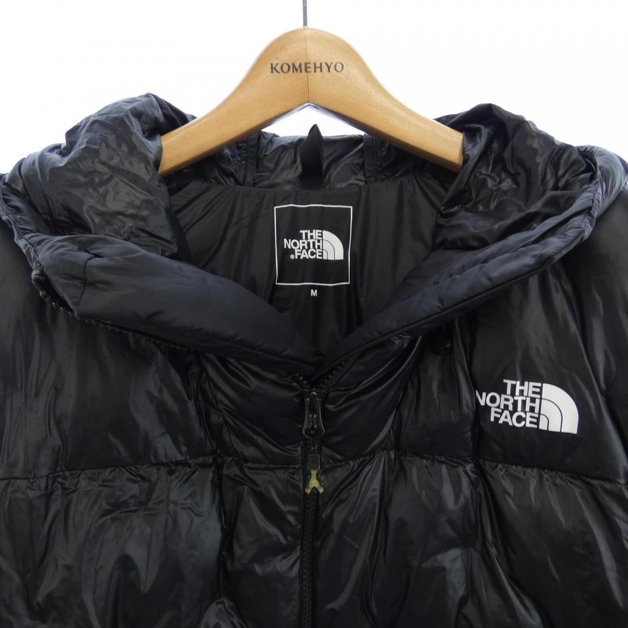 The North Face THE NORTH FACE jacket