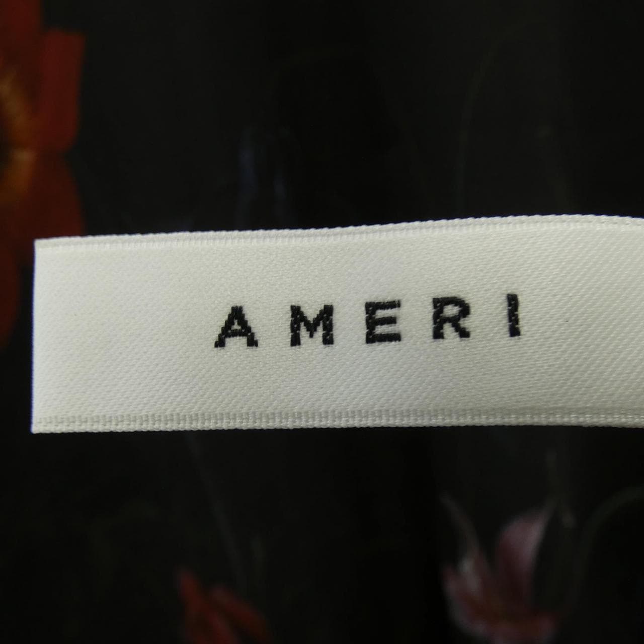 アメリ AMERI ワンピース