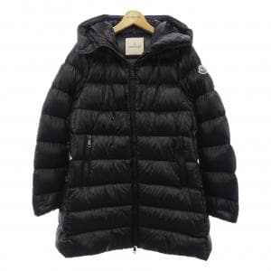 モンクレール MONCLER ダウンコート