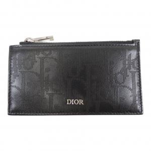 ディオール DIOR カードケース