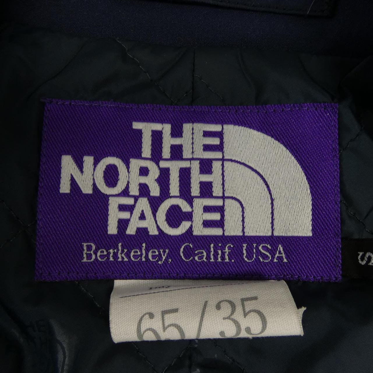 ザノースフェイス THE NORTH FACE コート