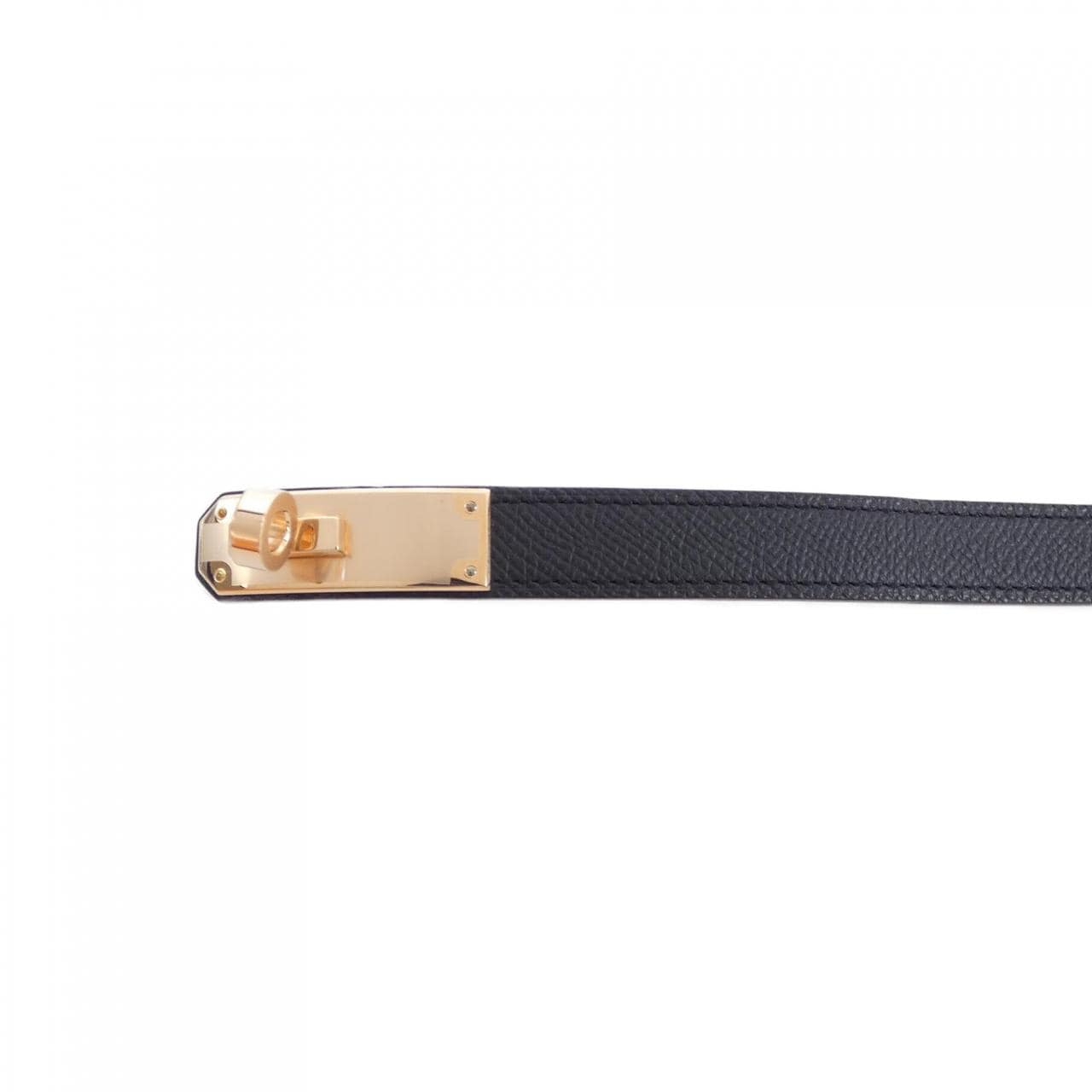 エルメス HERMES BELT