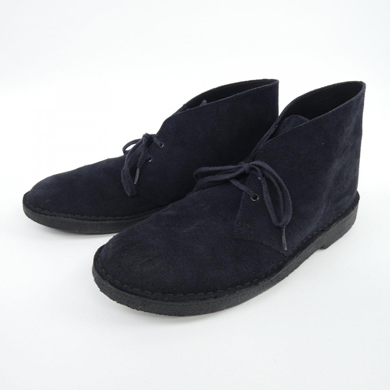 クラークス CLARKS シューズ