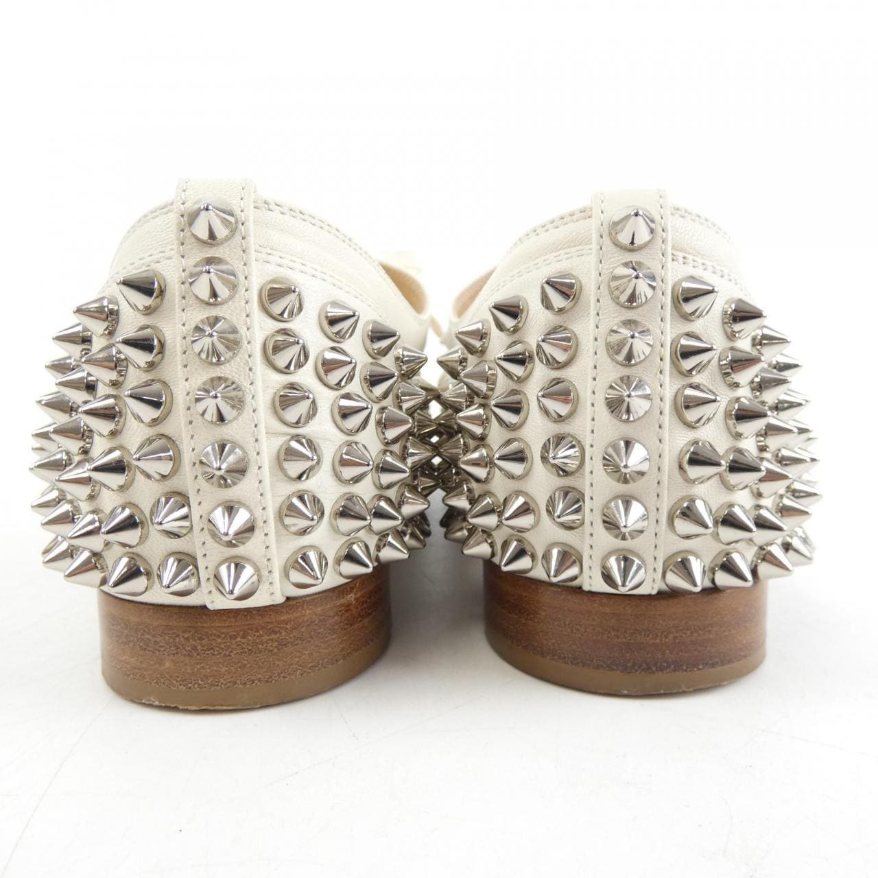 クリスチャンルブタン CHRISTIAN LOUBOUTIN シューズ