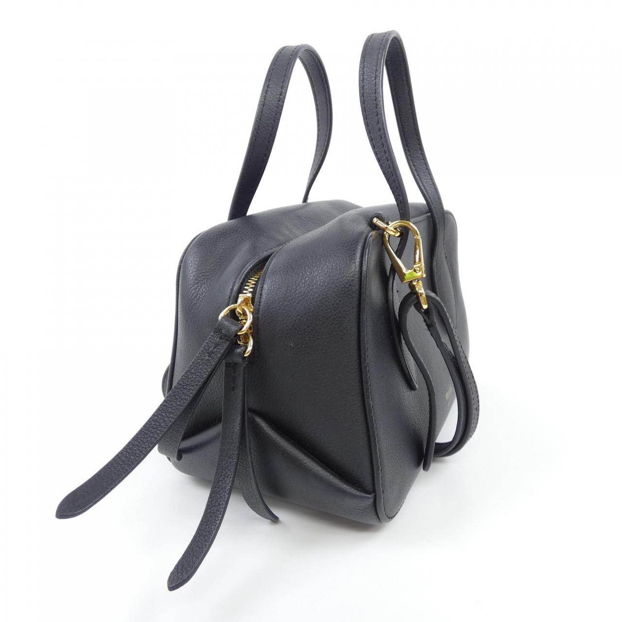 ケイト KHAITE BAG