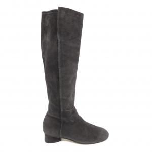 STUART WEITZMAN ブーツ
