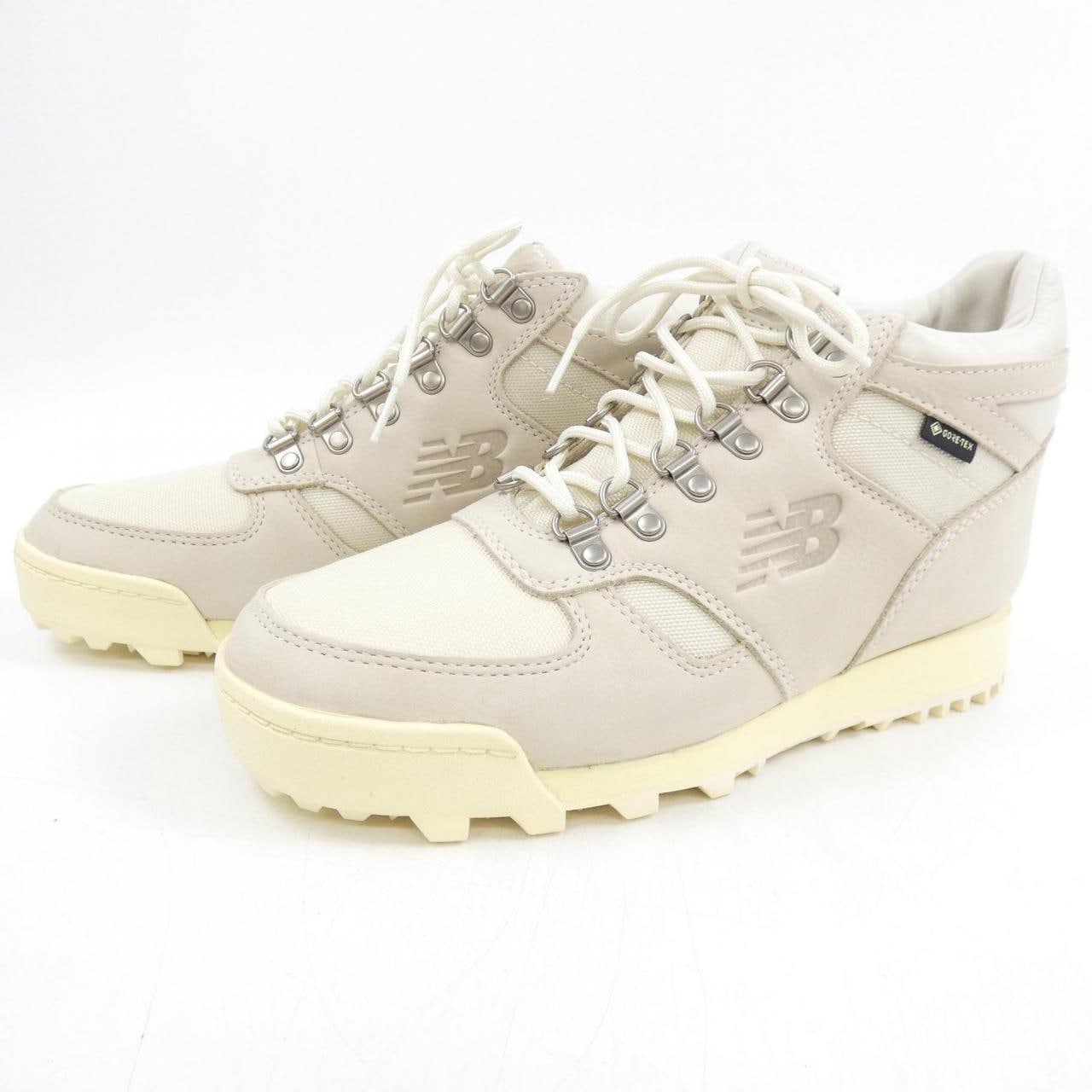 ニューバランス NEW BALANCE スニーカー