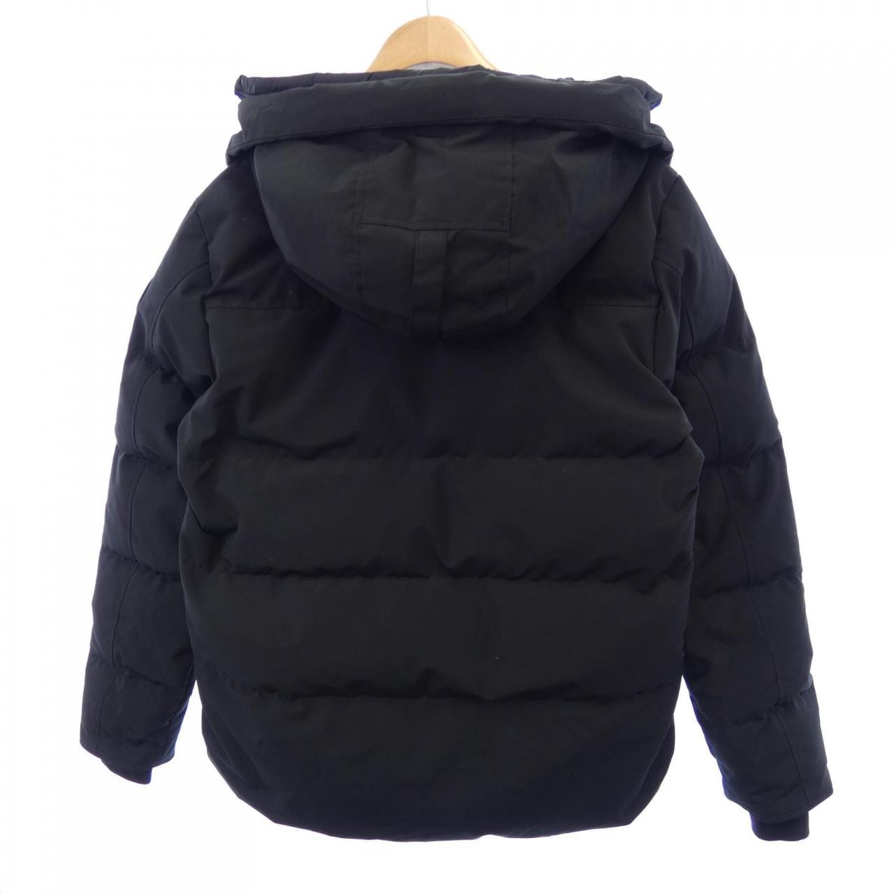カナダグース CANADA GOOSE ダウンジャケット