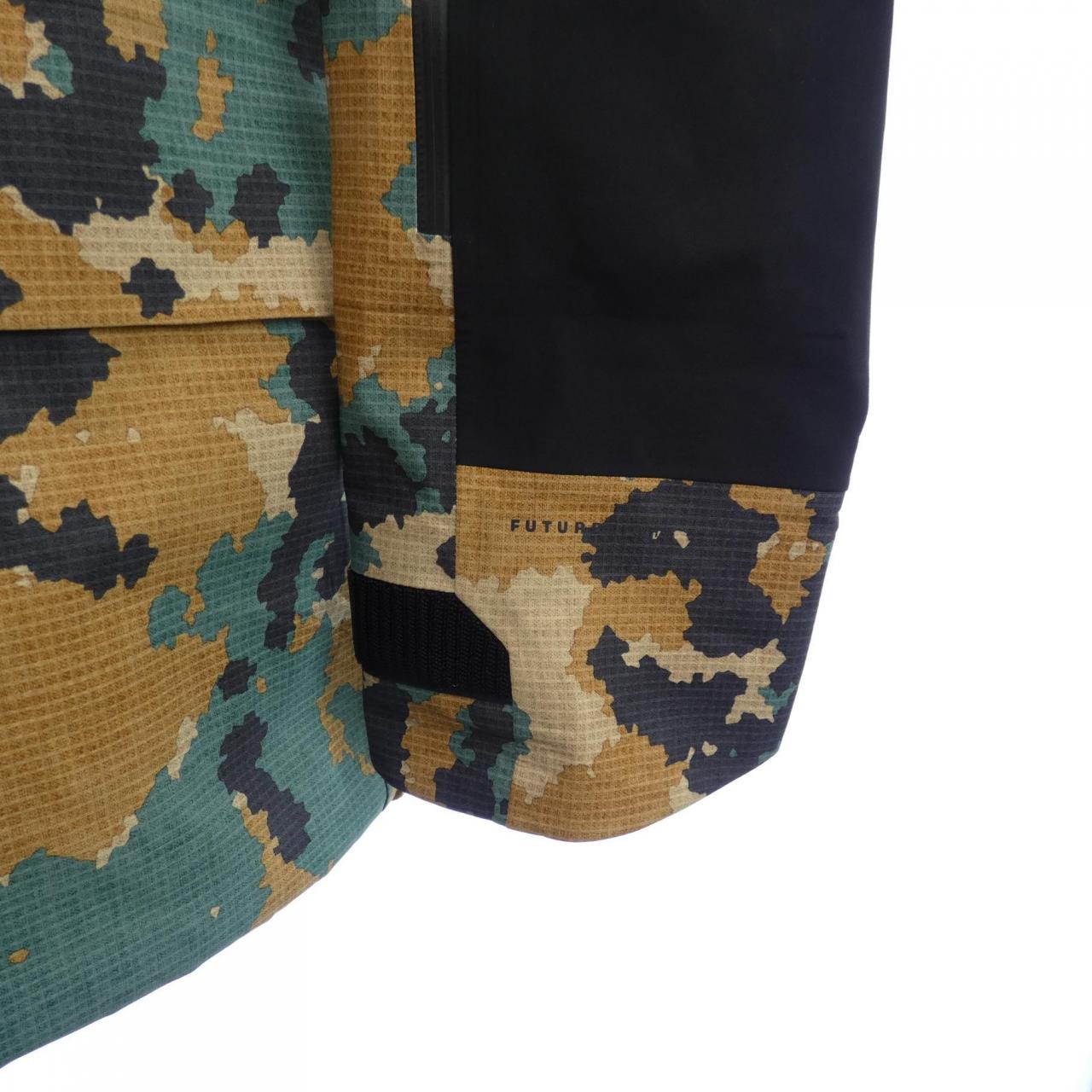 ザノースフェイス THE NORTH FACE ブルゾン