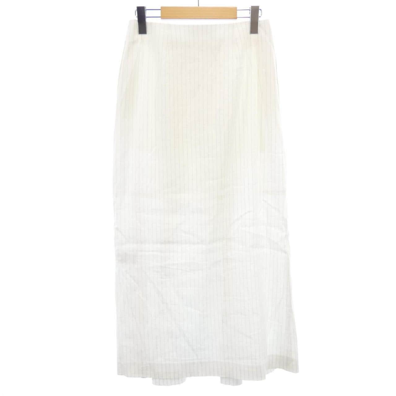 エディション EDITION スカート