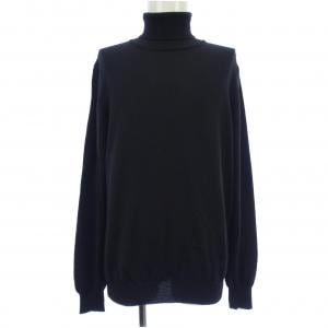 グランサッソ Gran Sasso ニット