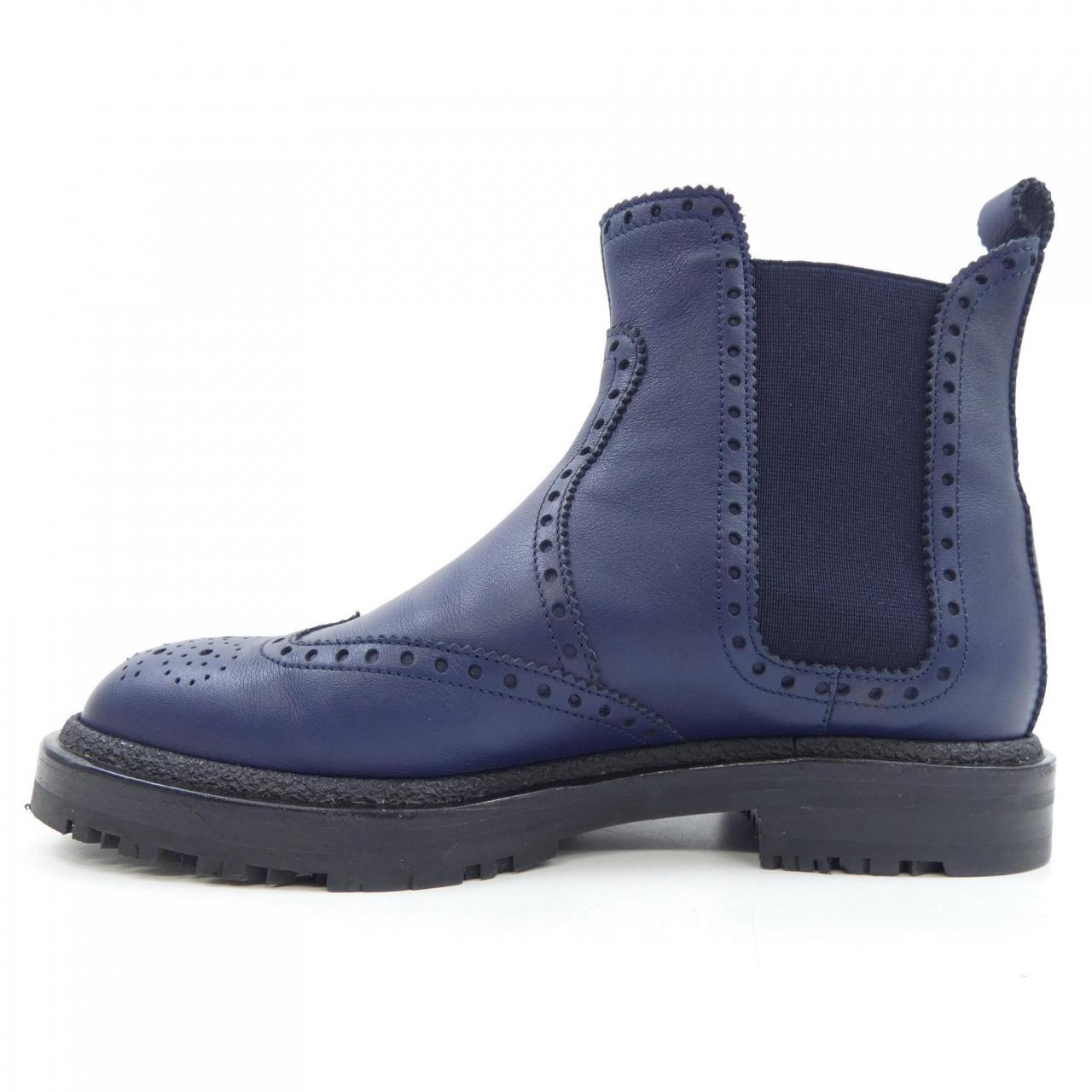 エルメス HERMES ブーツ