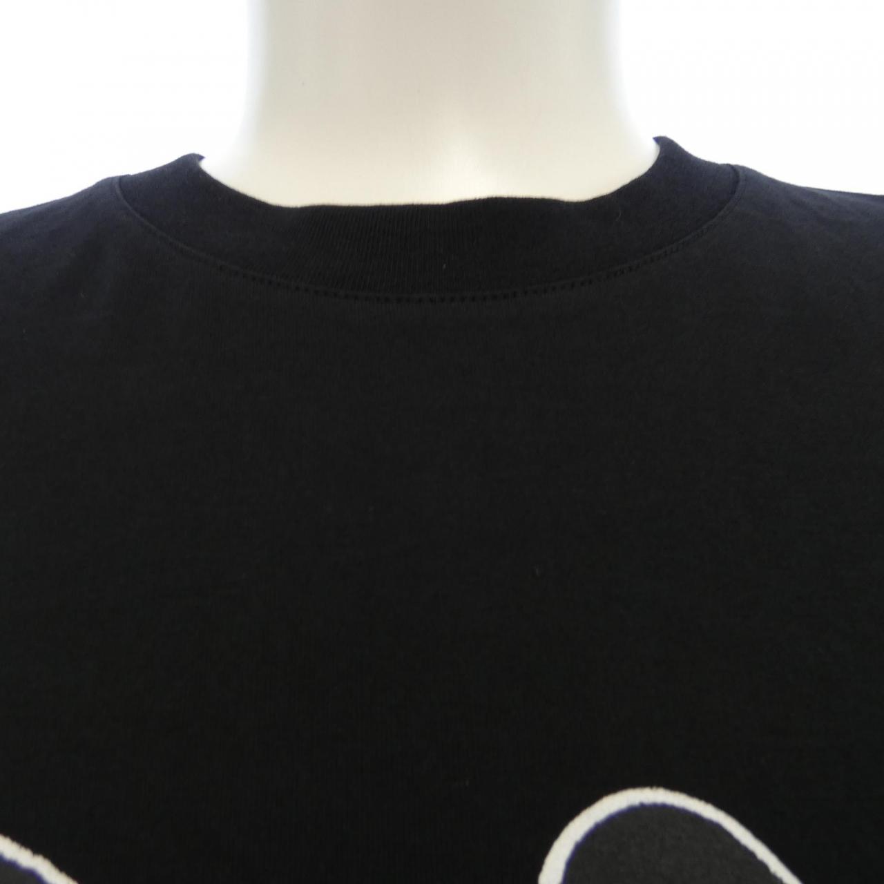 ジバンシー GIVENCHY Tシャツ