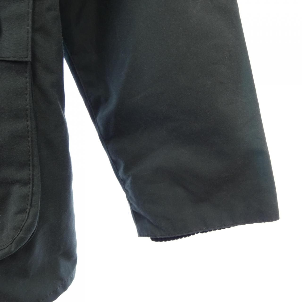 Barbour BARBOUR jacket