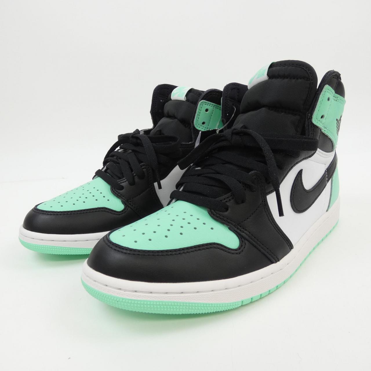 耐克喬丹NIKE JORDAN運動鞋