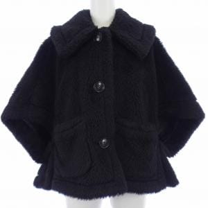 マックスマーラ Max Mara ケープ