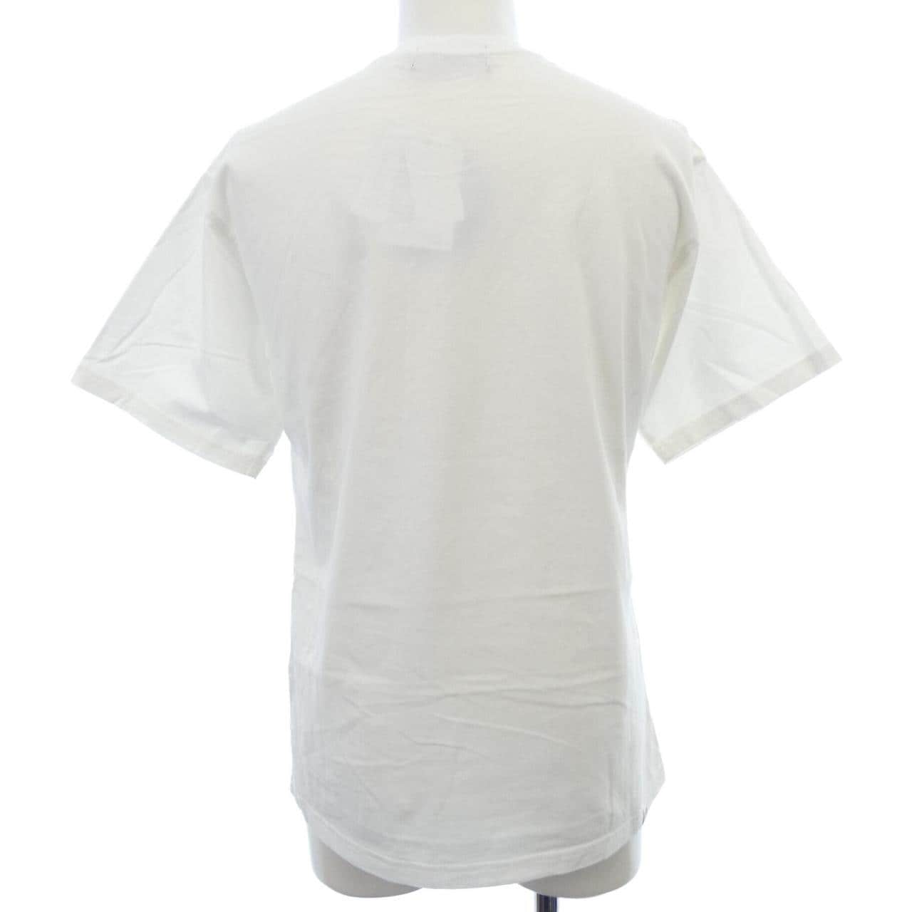 ヒステリックグラマー HYSTERIC GLAMOUR 02223CT01 Tシャツ