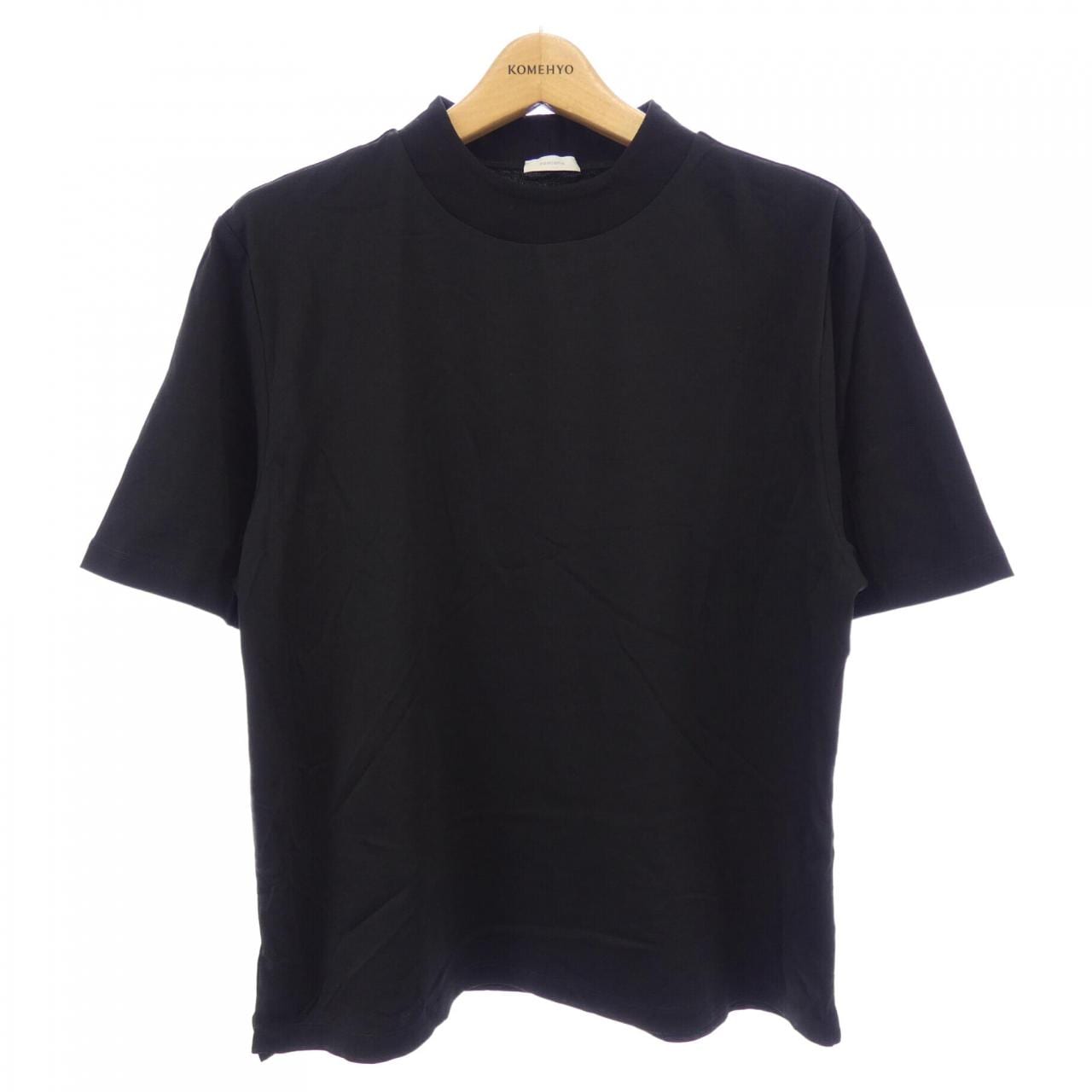 NOMIANO トップス