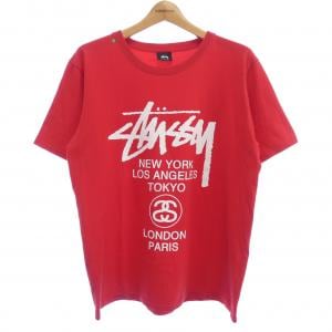 ステューシー STUSSY Tシャツ