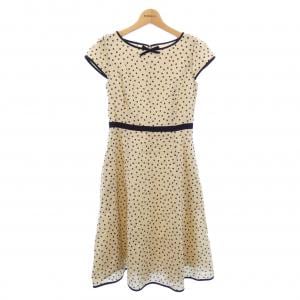 トッカ TOCCA ワンピース