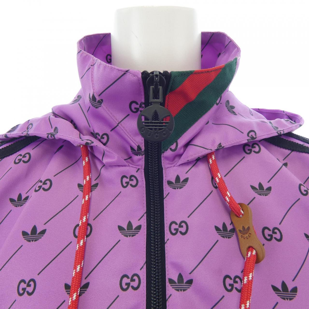 グッチ GUCCI ジャケット