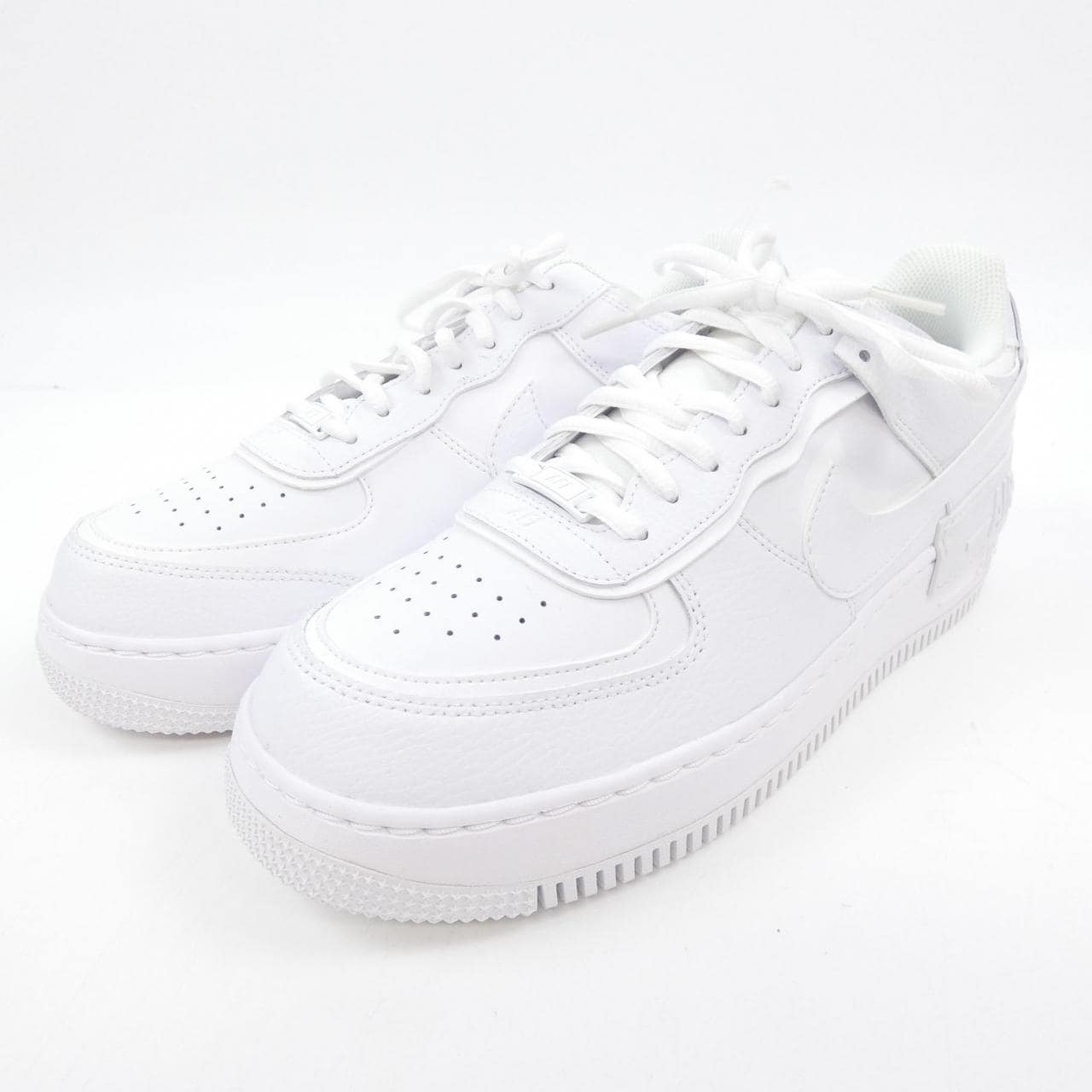 ナイキ NIKE CI0919-100 スニーカー