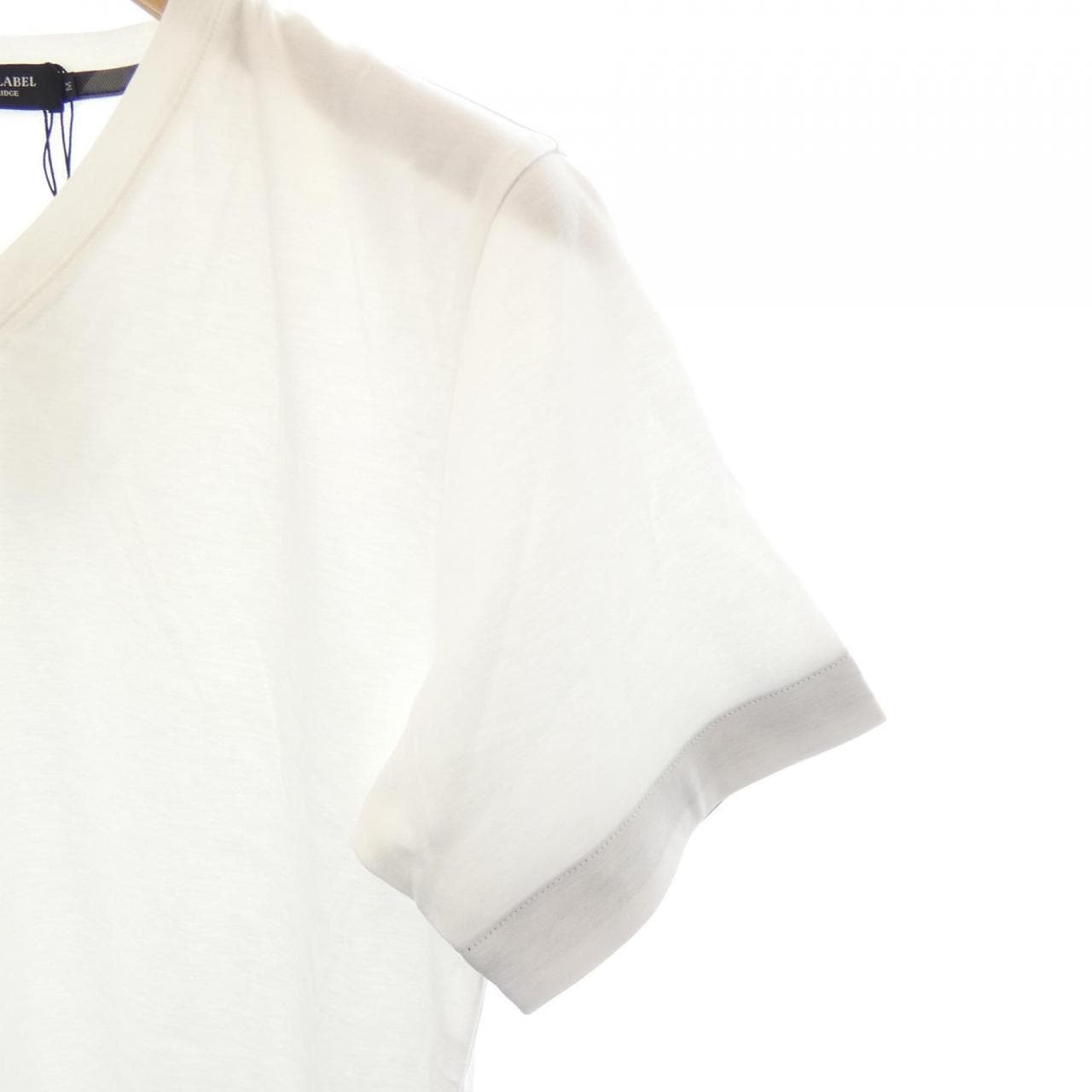ブラックレーベルクレストブリッジ BLACK LABEL CRESTBRIDGE Tシャツ