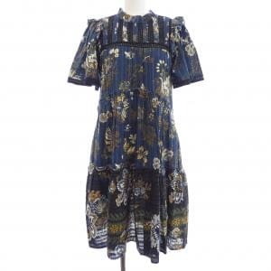 シーニューヨーク SEA NEWYORK ワンピース