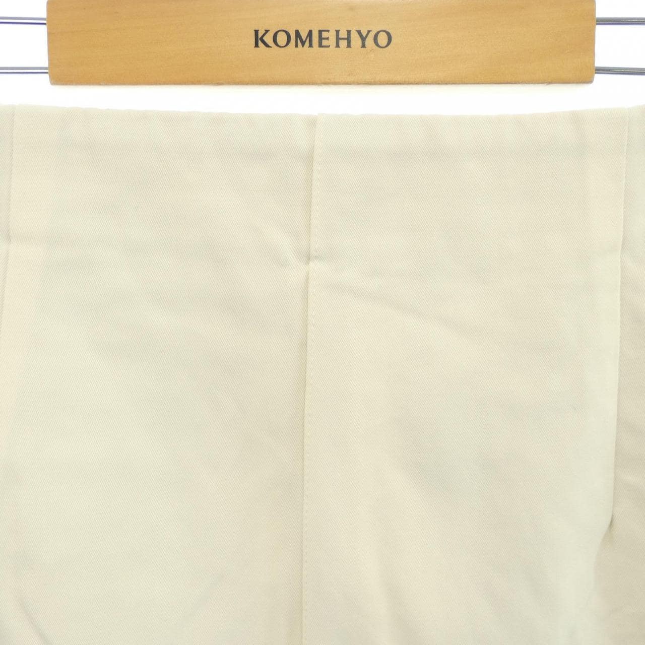 イエナ IENA スカート