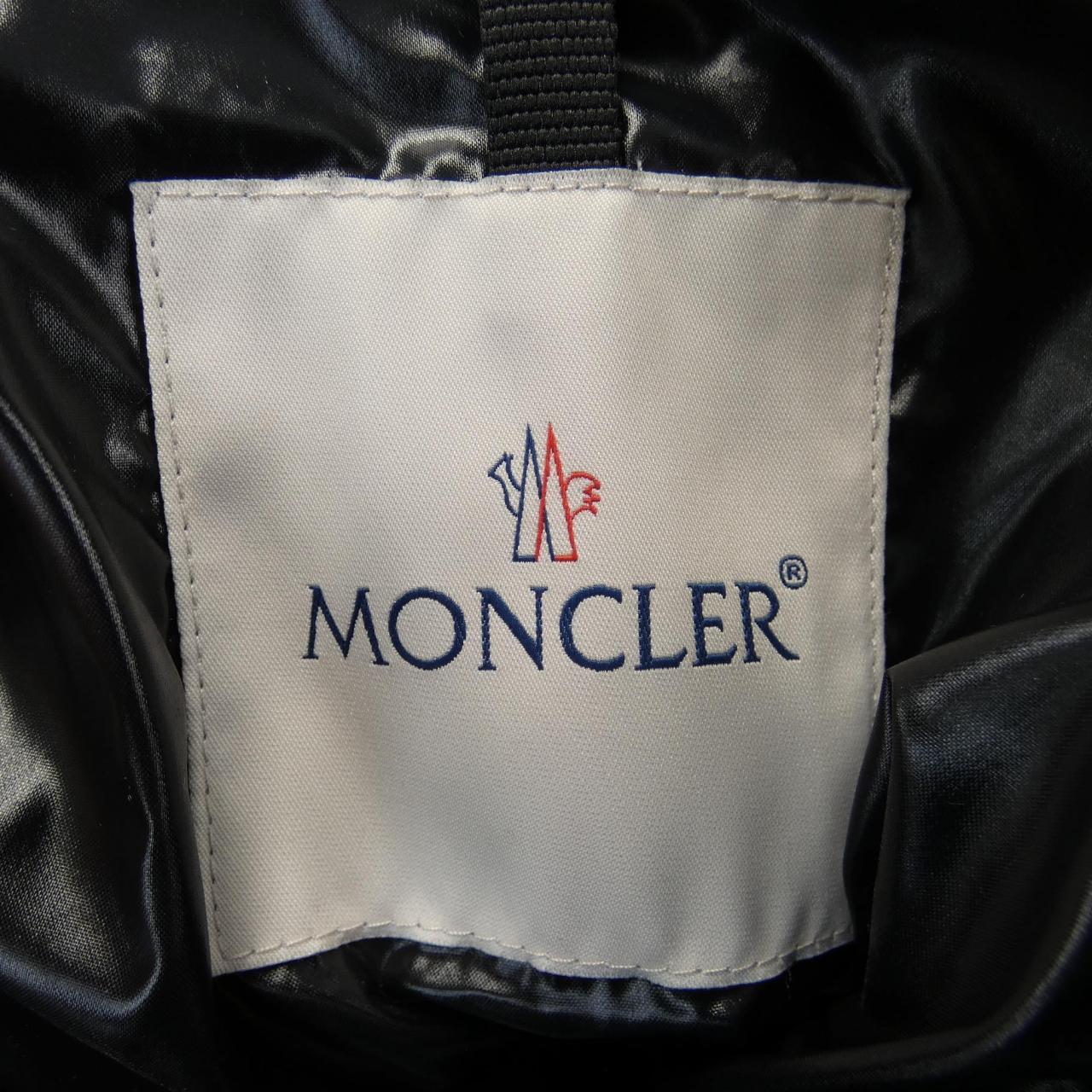 モンクレール MONCLER MONTCLA ダウンジャケット