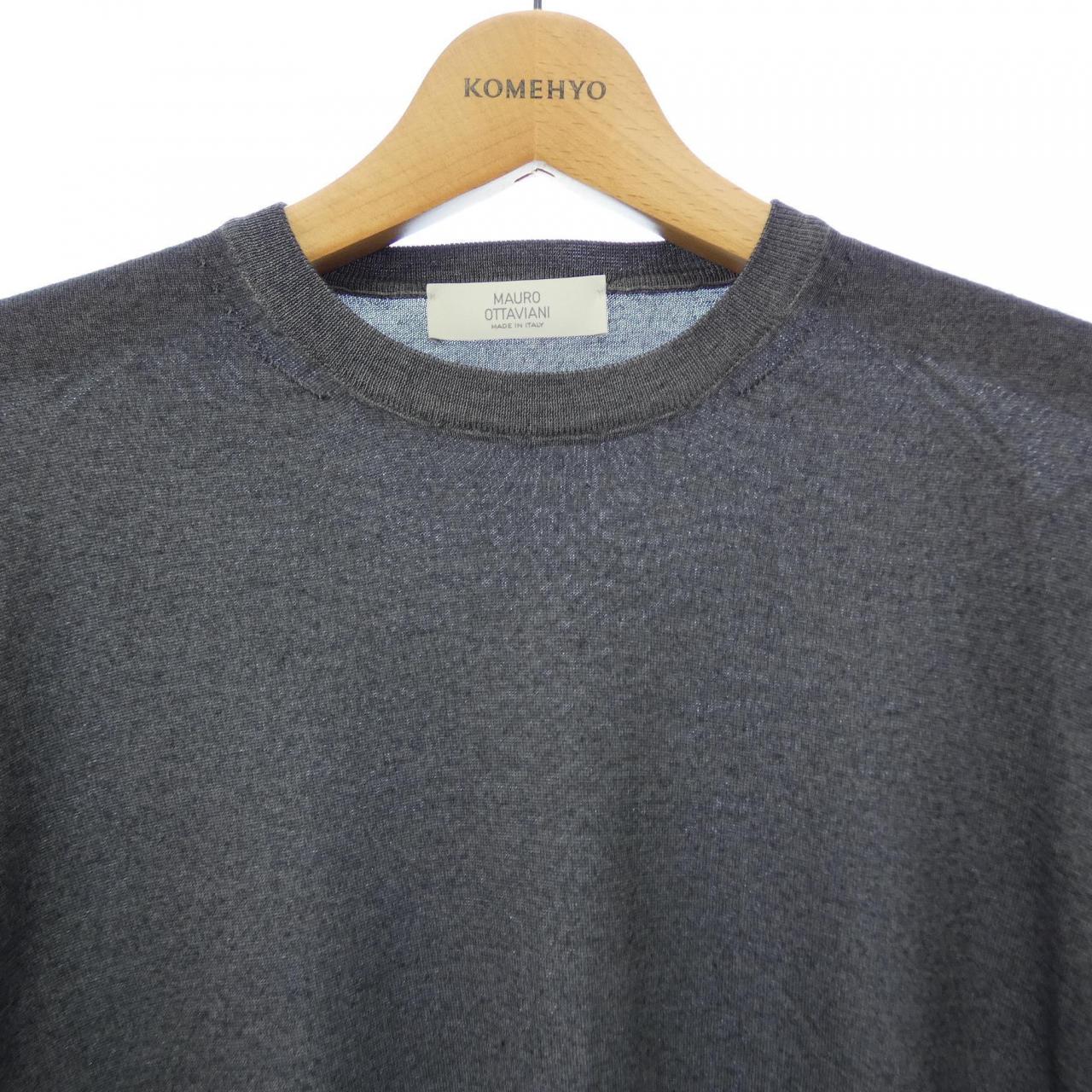 MAURO OTTAVIANI ニット