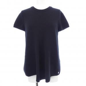 エルメス HERMES *77-7705. ニット