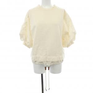 モンクレール MONCLER 10938C00022 トップス