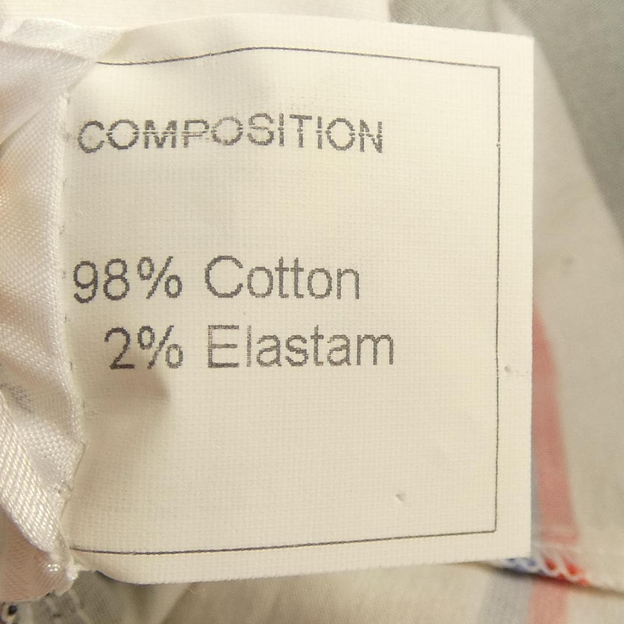 CHANEL P30773V21139 07P Dress