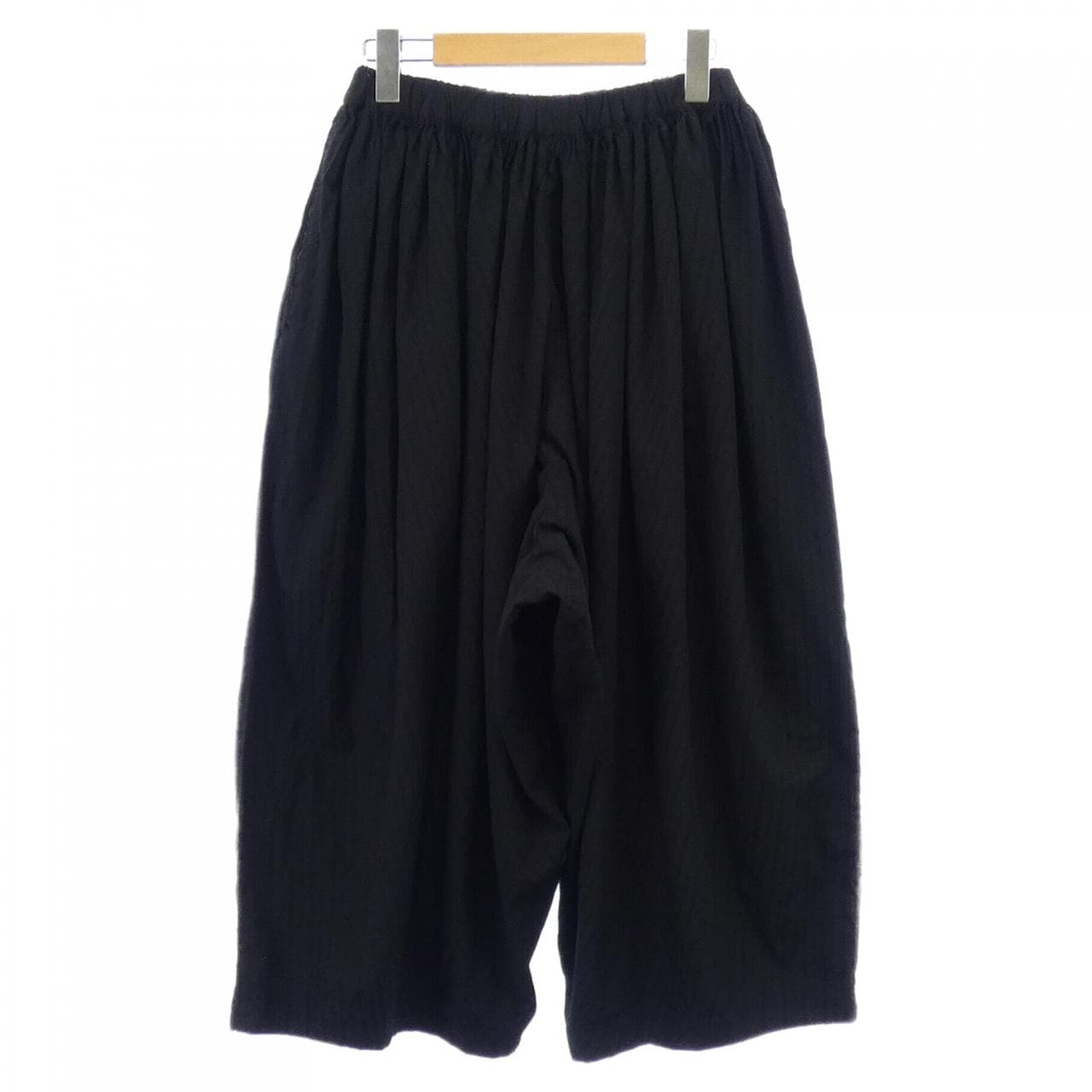 コムデギャルソン COMME des GARCONS RC-P012 パンツ