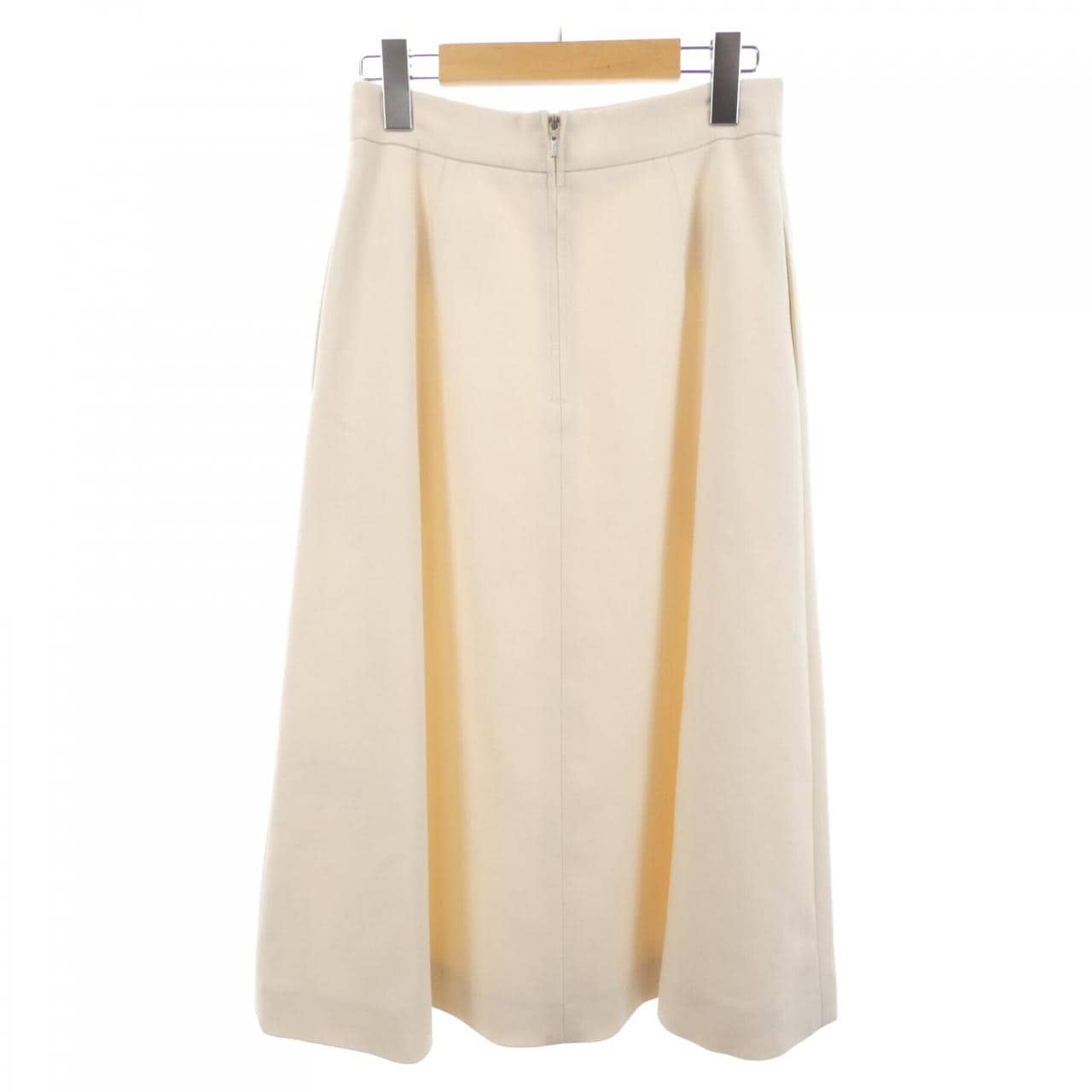 フォクシー FOXEY CHANSON 43896 スカート