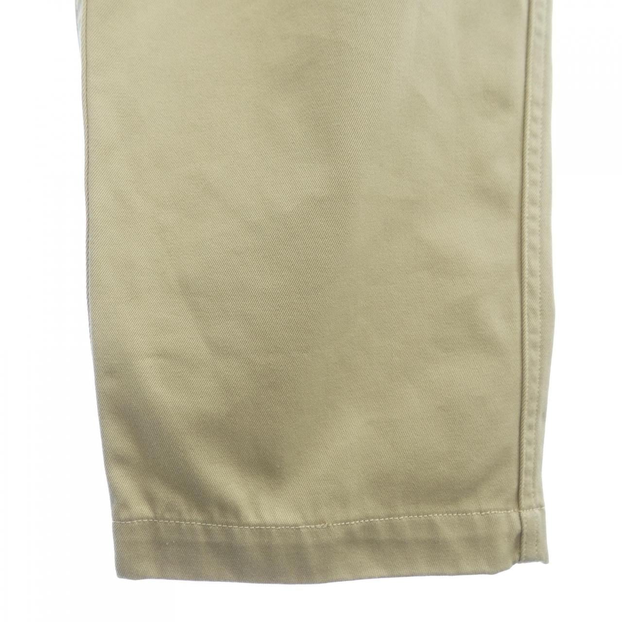 ザノースフェイス THE NORTH FACE NT5411N パンツ