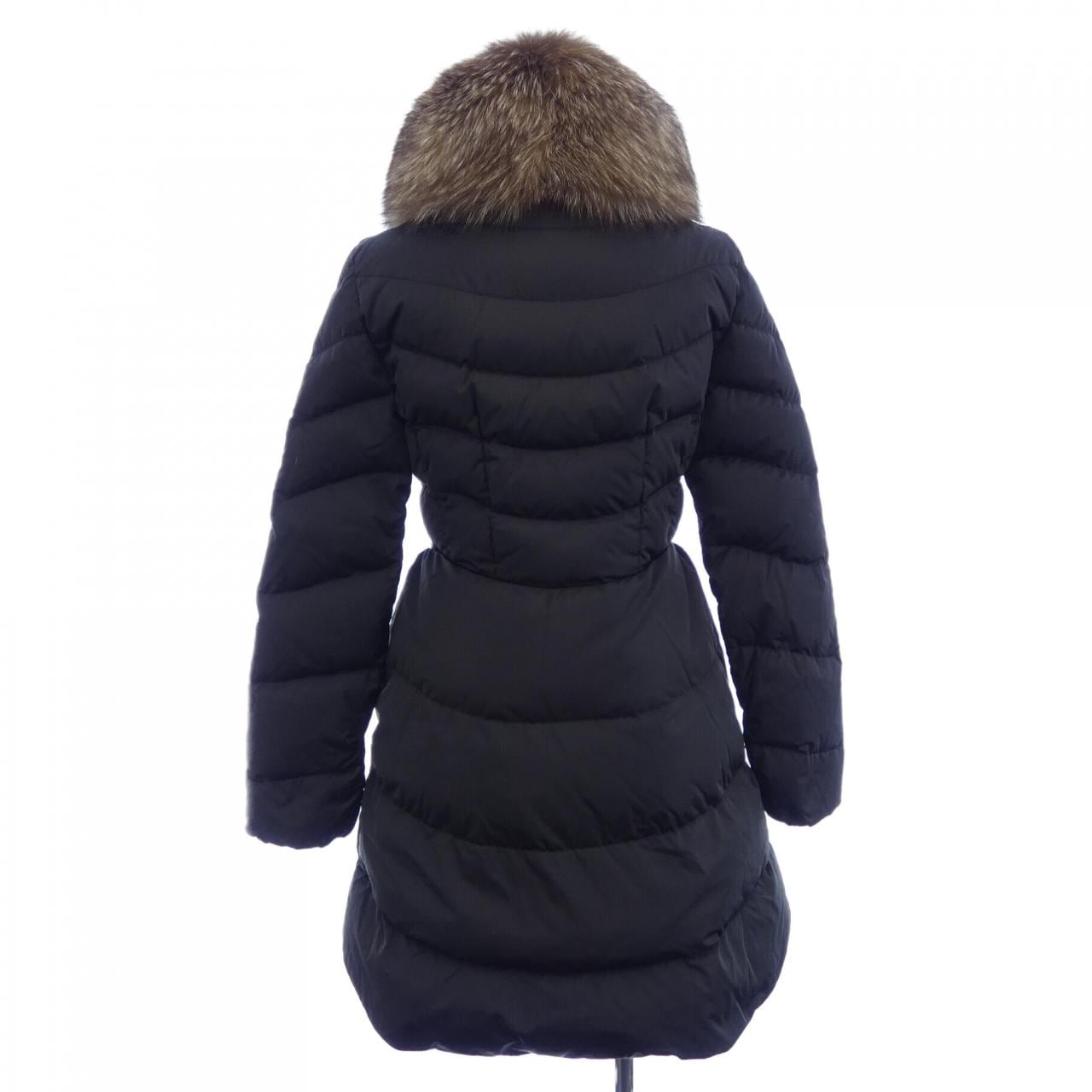 モンクレール MONCLER MIRIELON ダウンコート