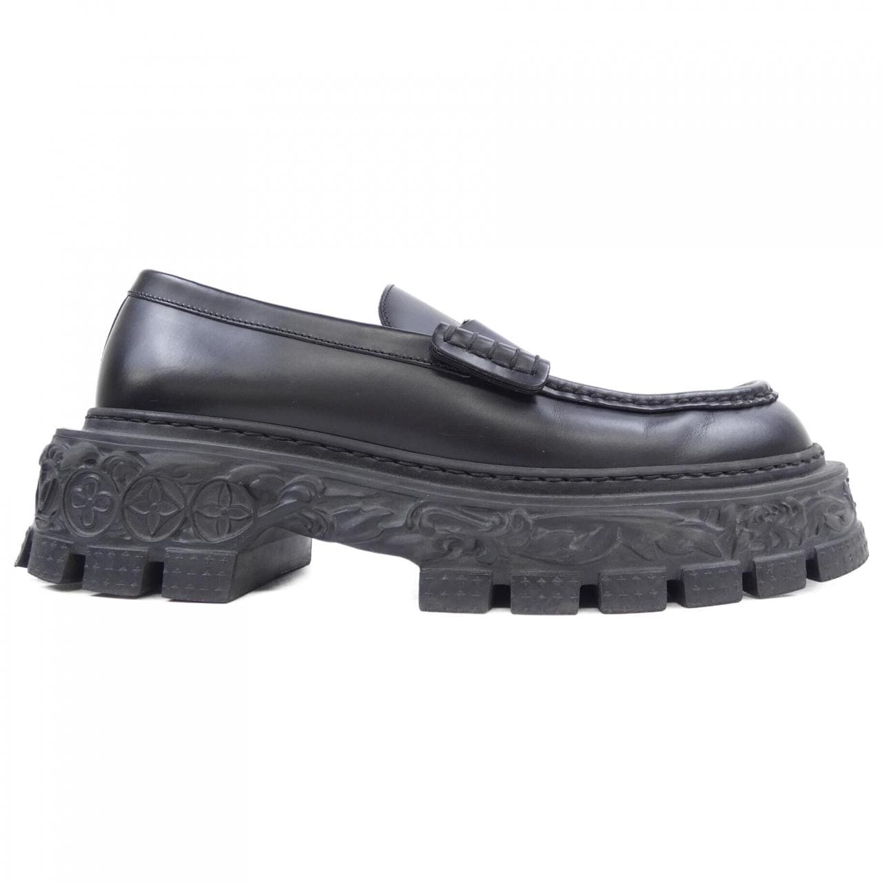 ルイヴィトン LOUIS VUITTON シューズ