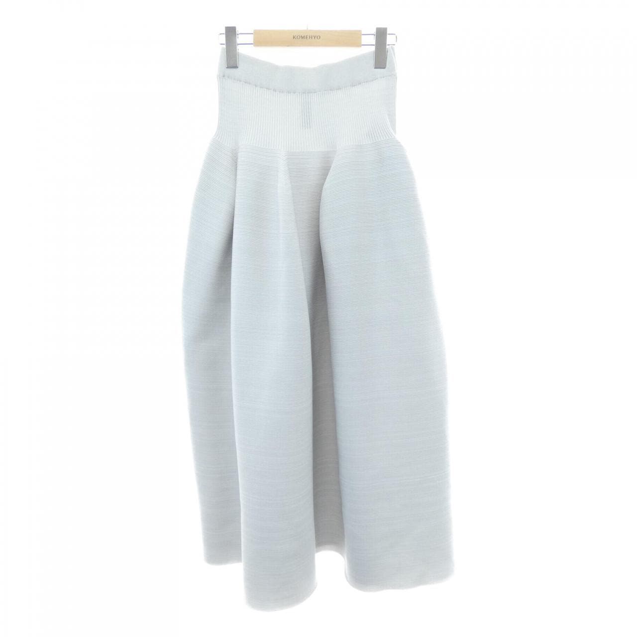 シーエフシーエル CFCL CF007KG401SP スカート