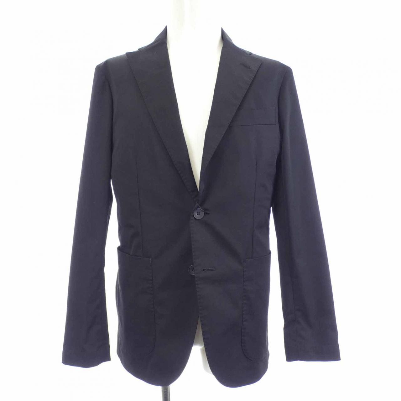 バーニーズニューヨーク BARNEYS NEW YORK ジャケット