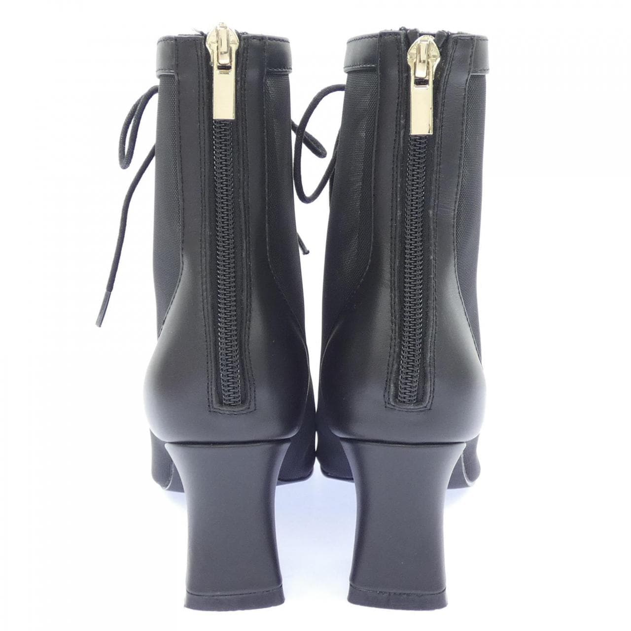 ジルスチュアート JILL STUART シューズ