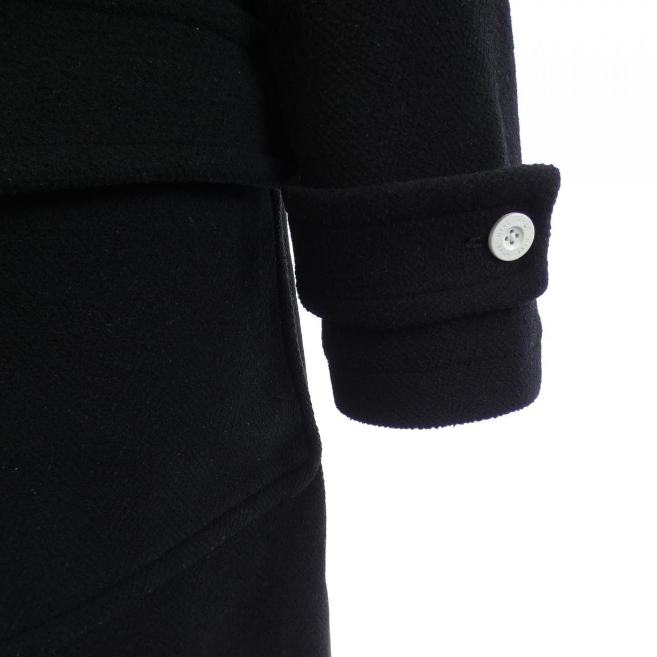 ハイク HYKE コート