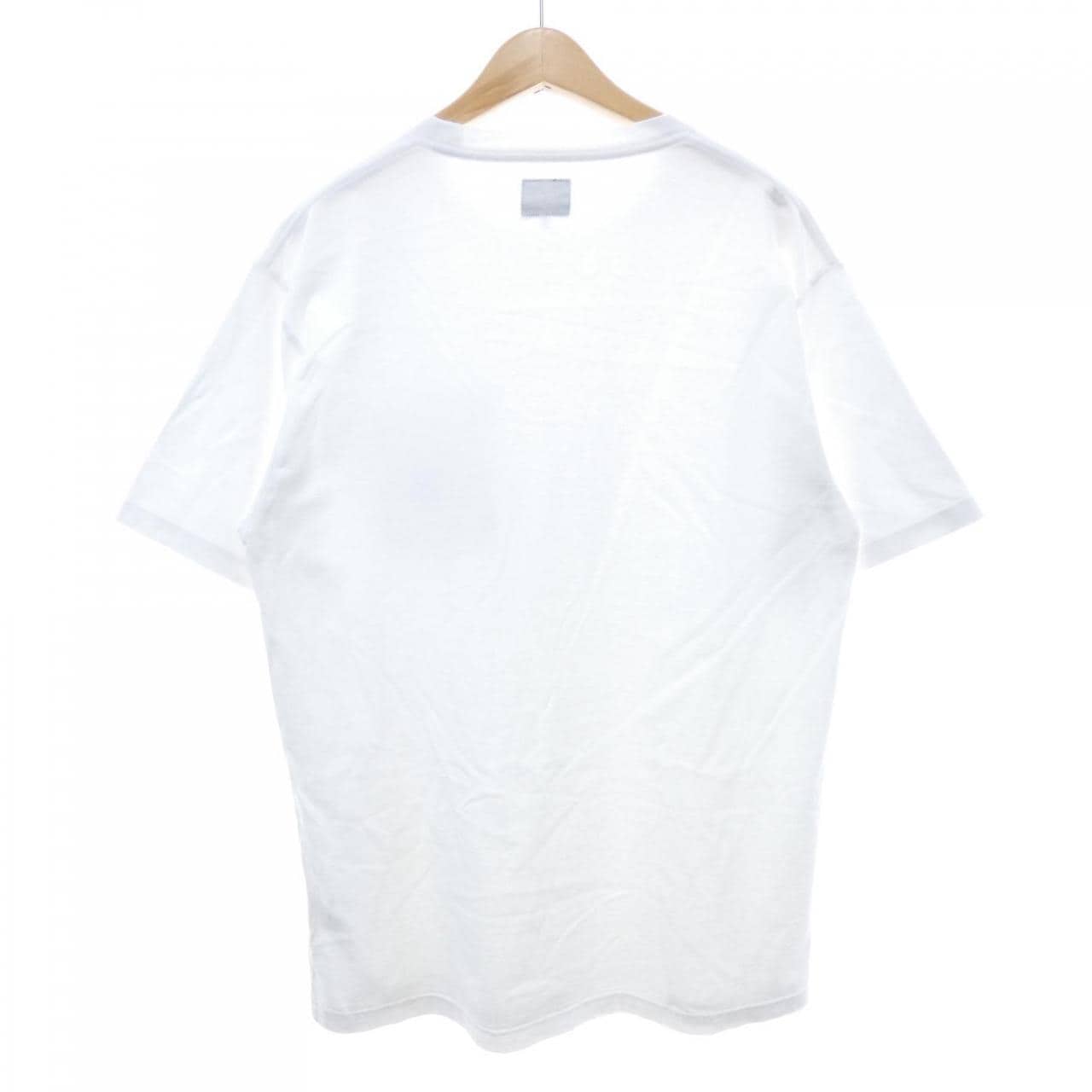 ニードルズ NEEDLES Tシャツ
