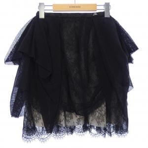 シャネル CHANEL P38190W04504 スカート