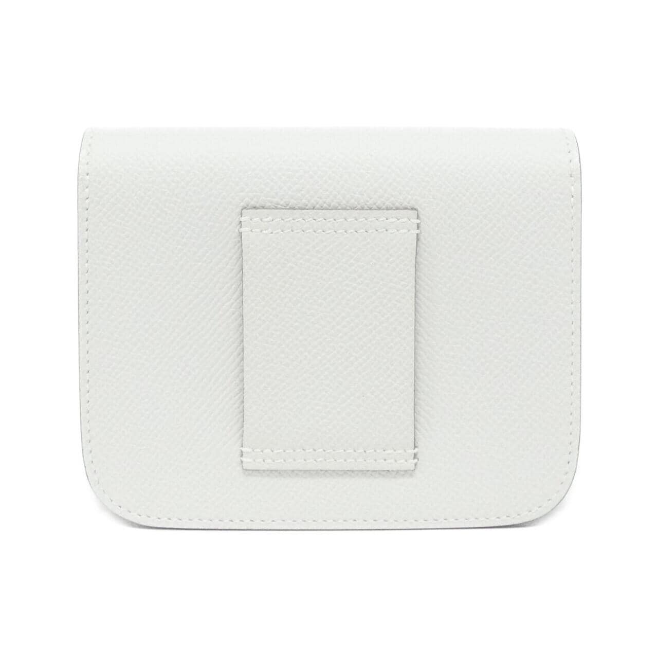 HERMES Constance Slim 082060CK Wallet